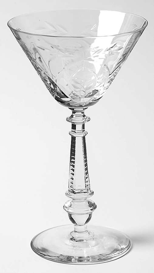 Lynhurst Liquor Cocktail by Rock Sharpe-1