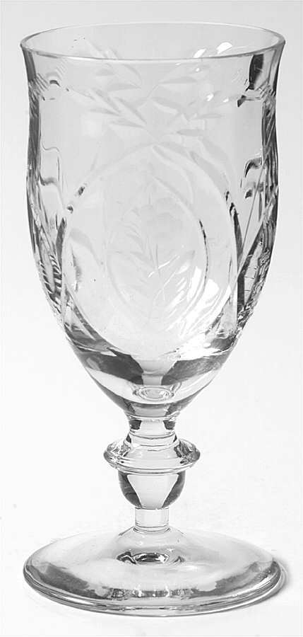 Lynhurst Juice Glass by Rock Sharpe-1