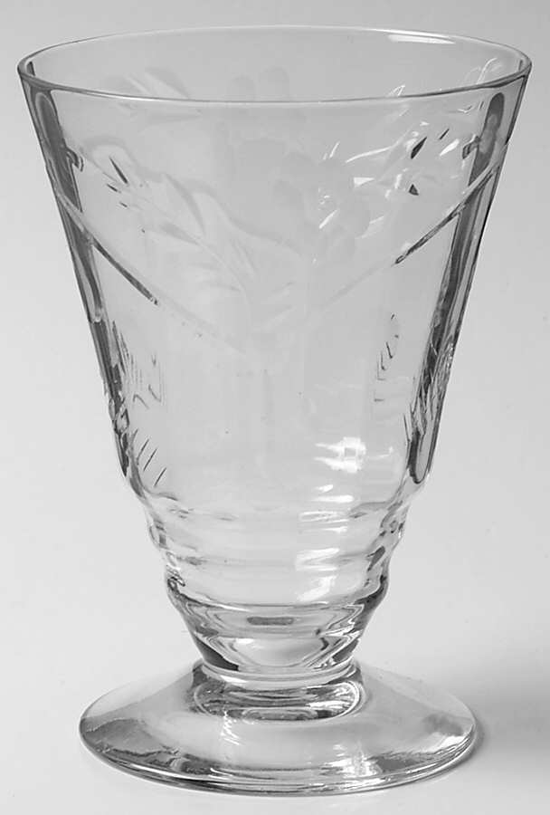 Marshfield Juice Glass by Rock Sharpe-1