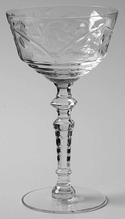 Marshfield Liquor Cocktail by Rock Sharpe-1