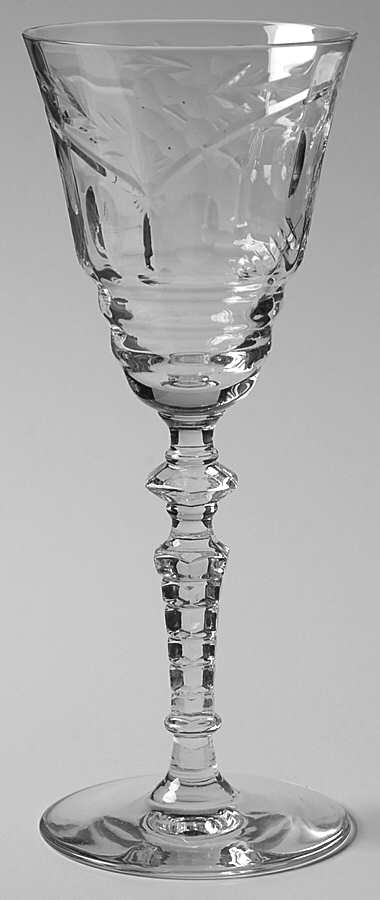 Marshfield Claret Wine by Rock Sharpe-1