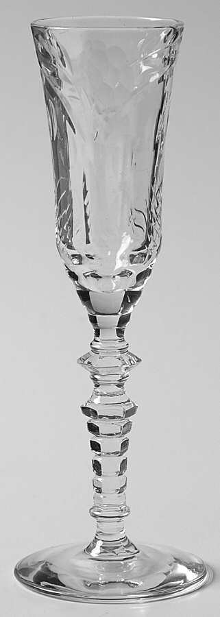 Marshfield Brandy Glass by Rock Sharpe-1