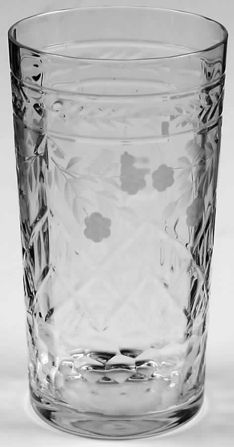 Marina Highball Glass by Rock Sharpe-1