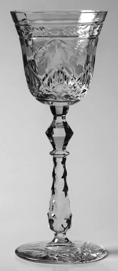 Marina Wine Glass by Rock Sharpe-1
