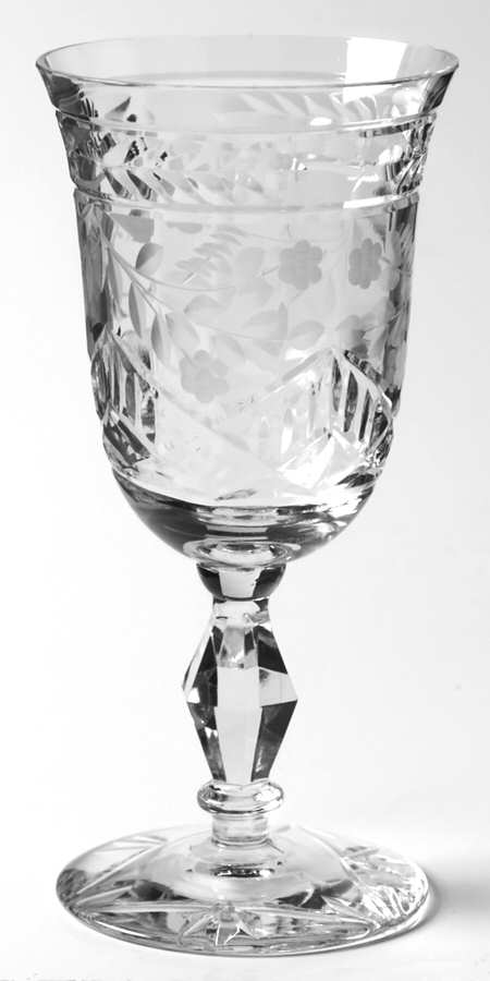 Marina Juice Glass by Rock Sharpe-1