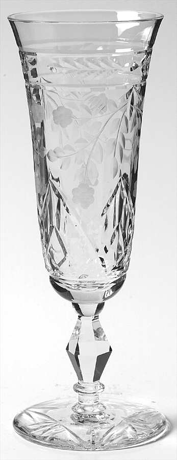 Marina Fluted Champagne by Rock Sharpe-1