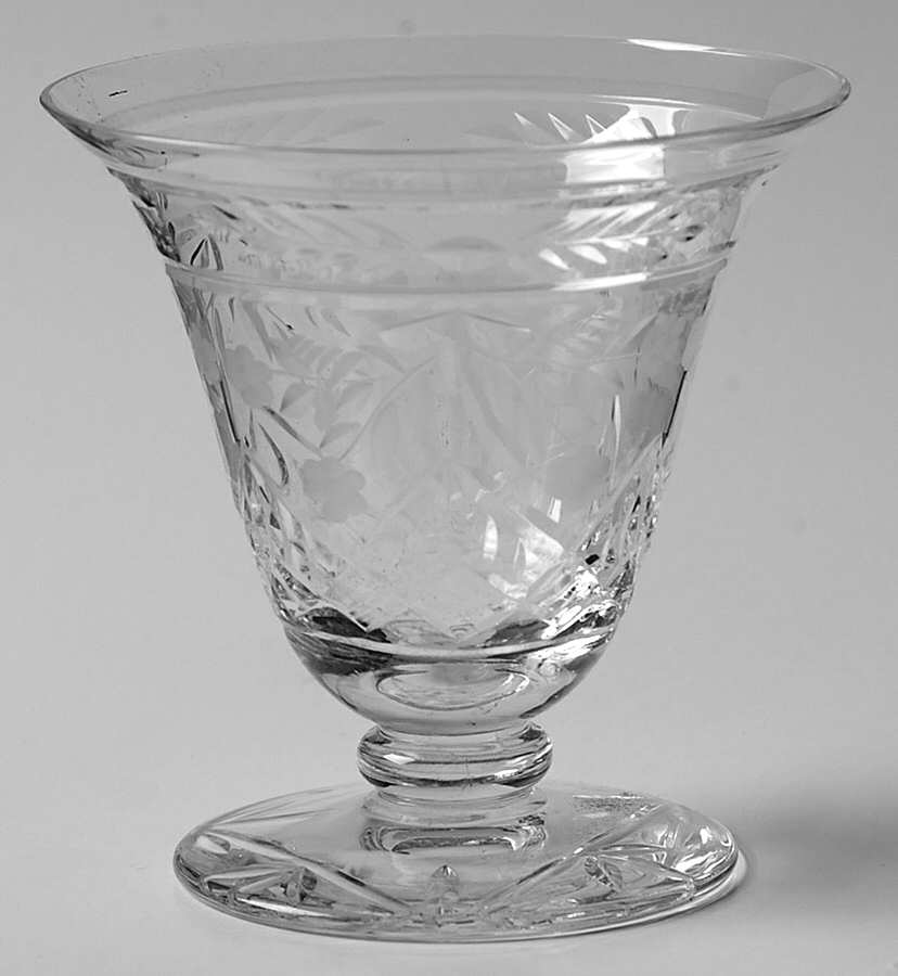 Marina Oyster or Fruit Cocktail by Rock Sharpe-1