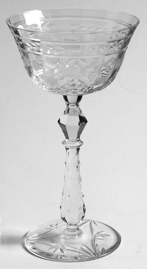 Marina Liquor Cocktail by Rock Sharpe-1