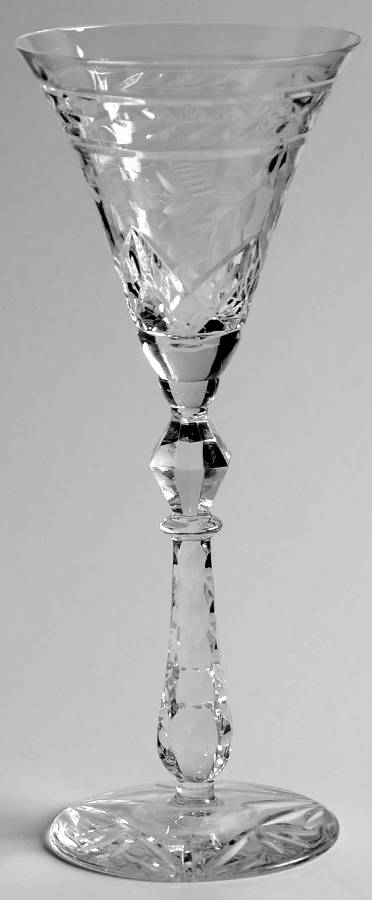 Marina Sherry Glass by Rock Sharpe-1