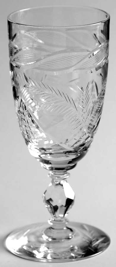 Marlowe Juice Glass by Rock Sharpe-1