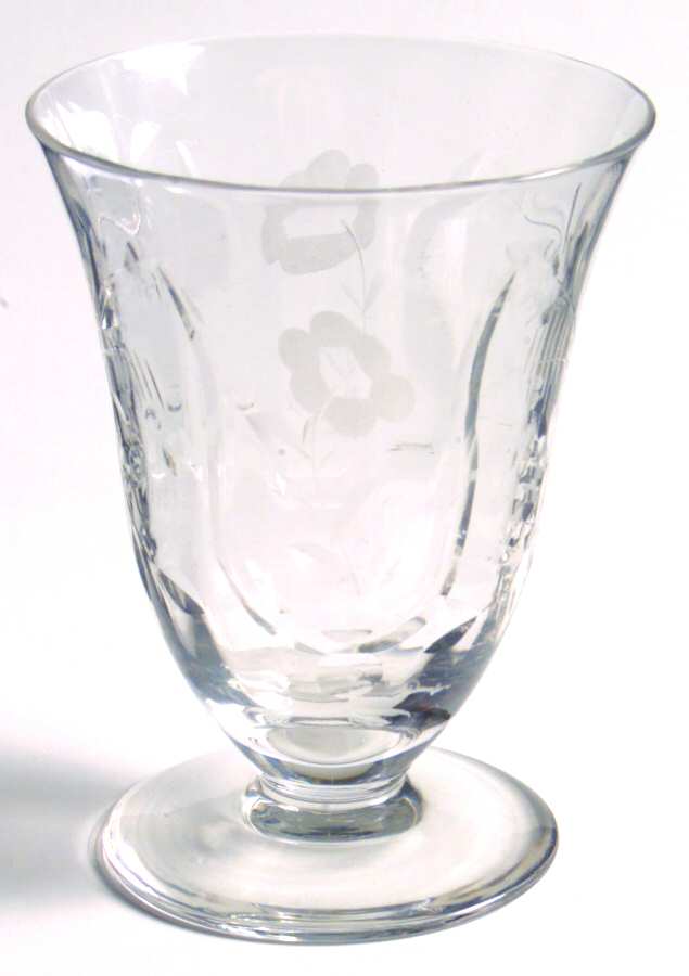 Marlene Oyster or Fruit Cocktail by Rock Sharpe-1