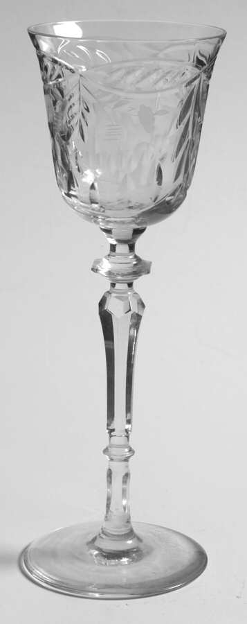 Miranda Wine Glass by Rock Sharpe-1