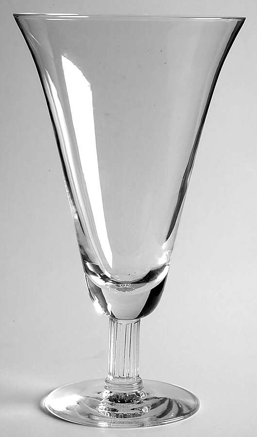 Monticello Iced Tea by Libbey Glass Company-1