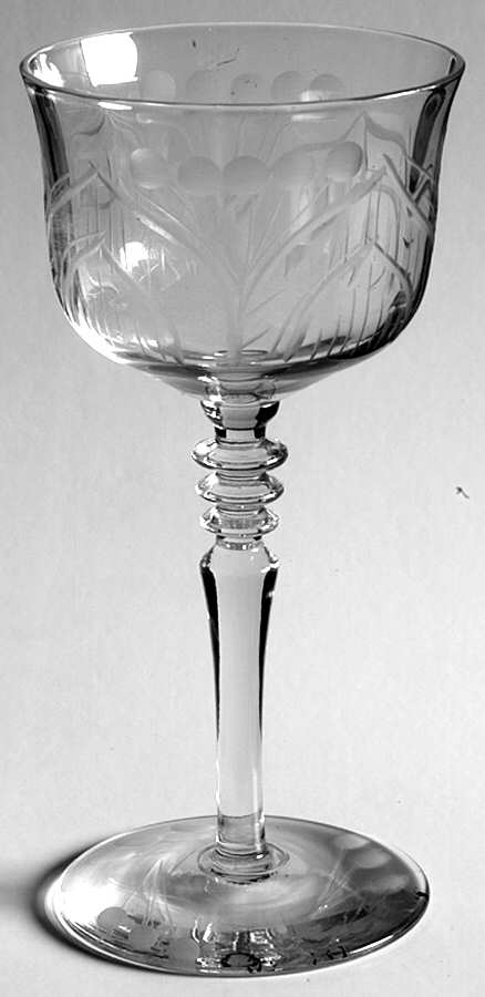 Mosque Rose Liquor Cocktail by Rock Sharpe-1