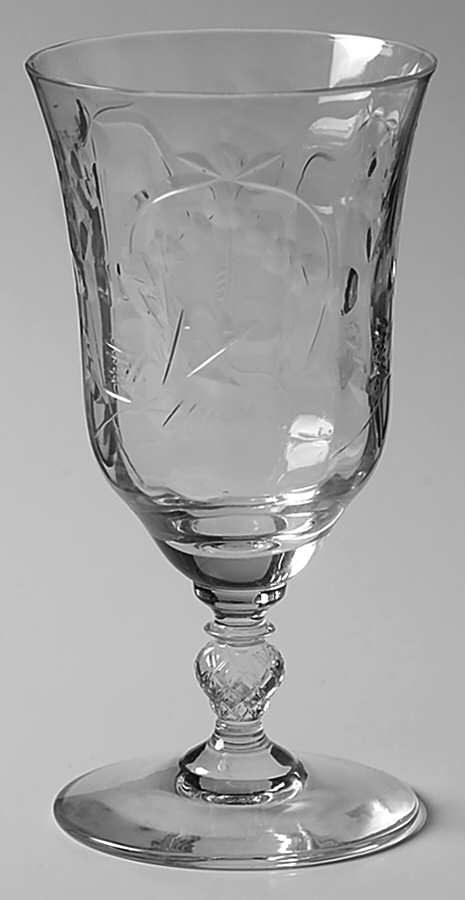Mystic Juice Glass by Rock Sharpe-1