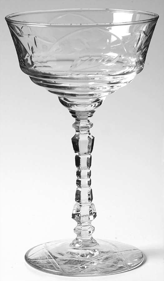 Normandy (3005) Champagne/Tall Sherbet by Rock Sharpe-1