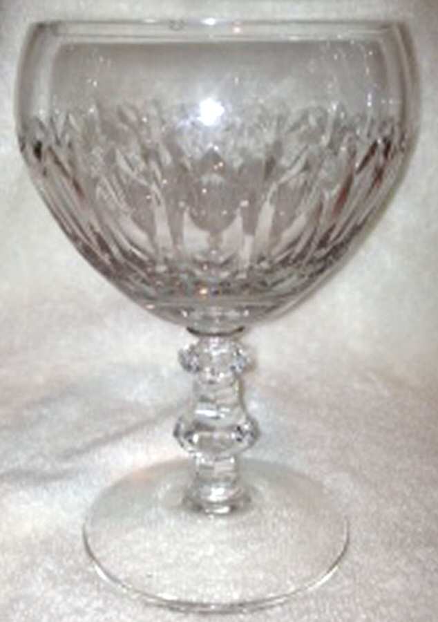 Old Mirror Seafood Cocktail No Liner by Rock Sharpe-1