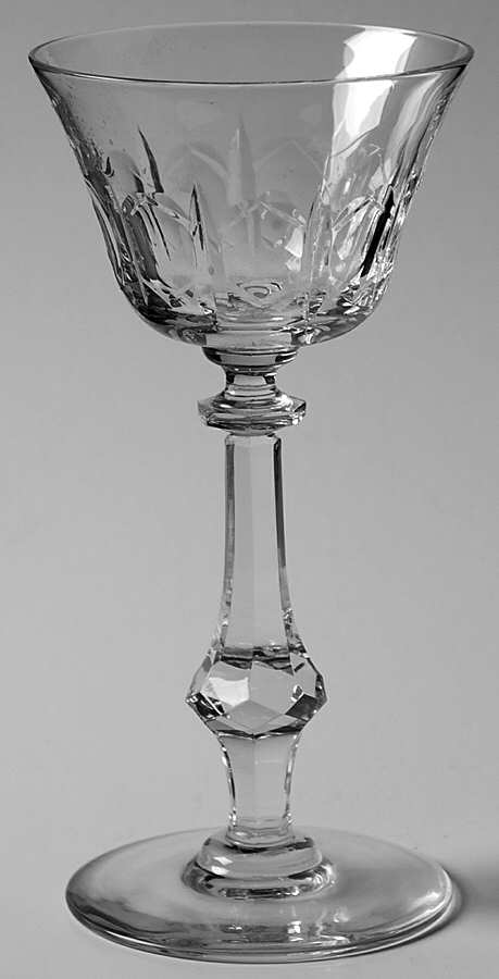 Old Mirror Liquor Cocktail by Rock Sharpe-1