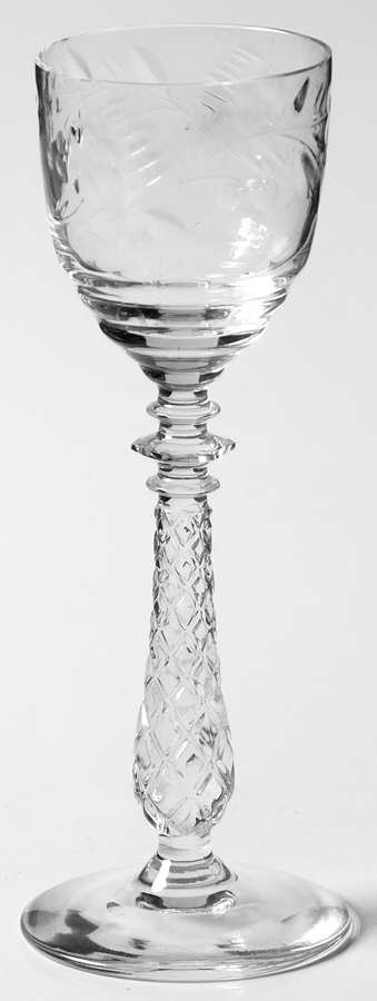 Oradea Cordial Glass by Rock Sharpe-1