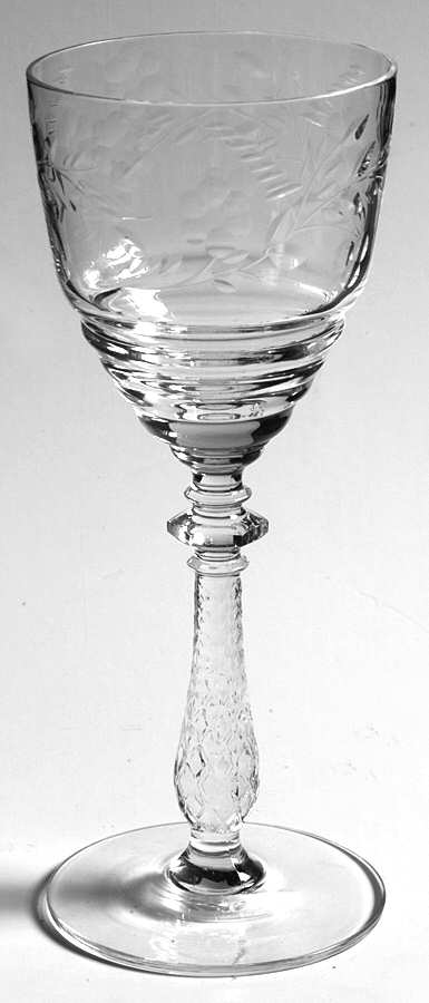 Oradea Claret Wine by Rock Sharpe-1