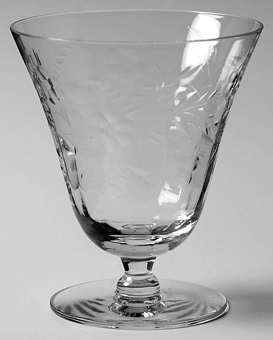 Oradea Oyster or Fruit Cocktail by Rock Sharpe-1