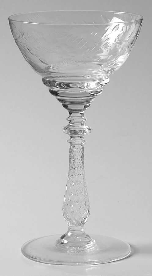 Oradea Liquor Cocktail by Rock Sharpe-1