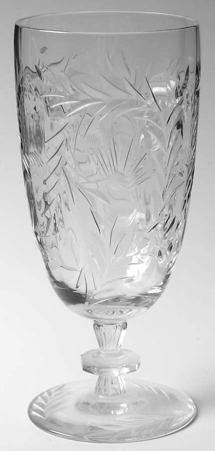 Paisley Iced Tea by Rock Sharpe-1