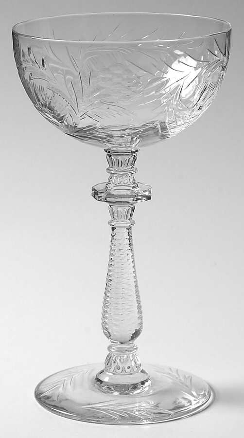 Paisley Liquor Cocktail by Rock Sharpe-1