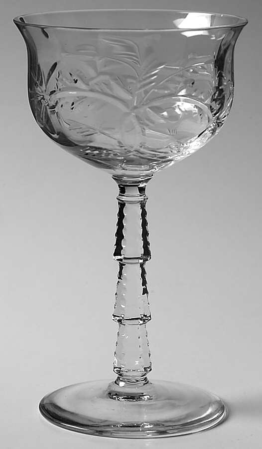 Patrician Liquor Cocktail by Rock Sharpe-1