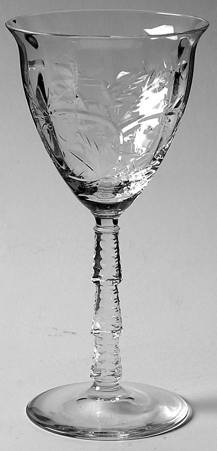 Patrician Claret Wine by Rock Sharpe-1