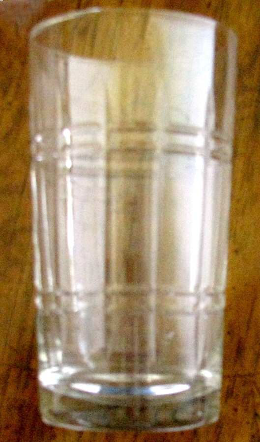 Pickett 12 Oz Flat Tumbler by Rock Sharpe-1