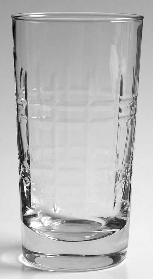 Pickett 10 Oz Flat Tumbler by Rock Sharpe-1
