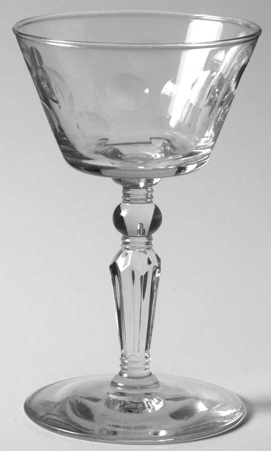 Polished Rain Liquor Cocktail by Rock Sharpe-1