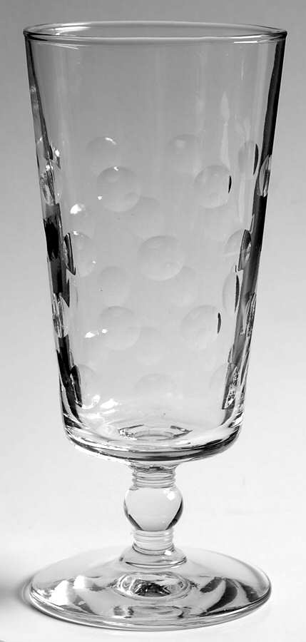 Polished Rain Iced Tea by Rock Sharpe-1