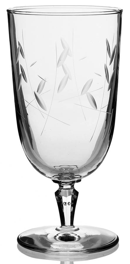 Priscilla Iced Tea by Libbey Glass Company-1