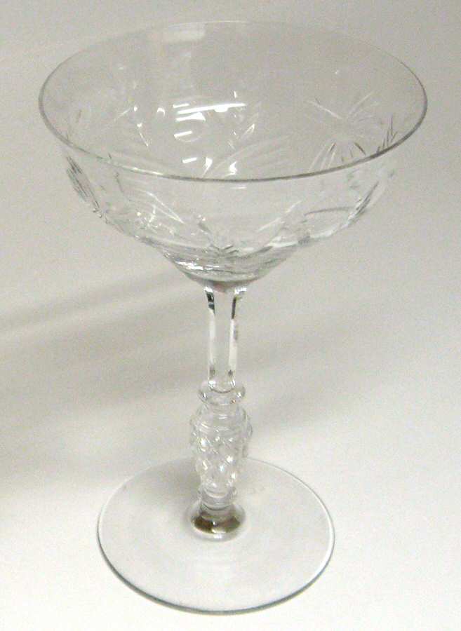 Pytonga Liquor Cocktail by Rock Sharpe-1