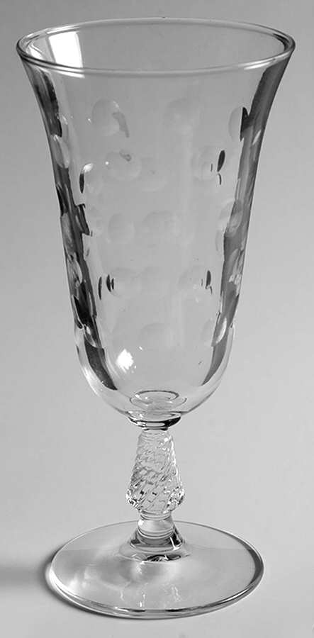 Raindrop Iced Tea by Rock Sharpe-1
