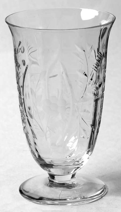 Rembrandt Iced Tea by Rock Sharpe-1