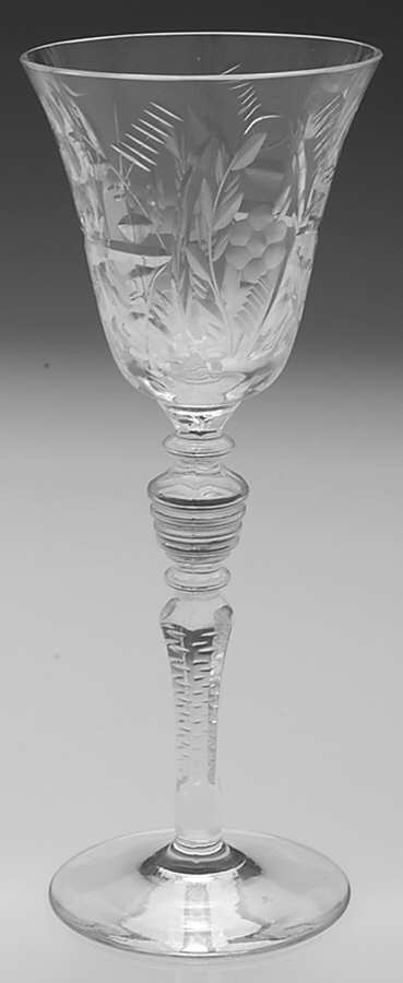 Rembrandt Wine by Rock Sharpe-1