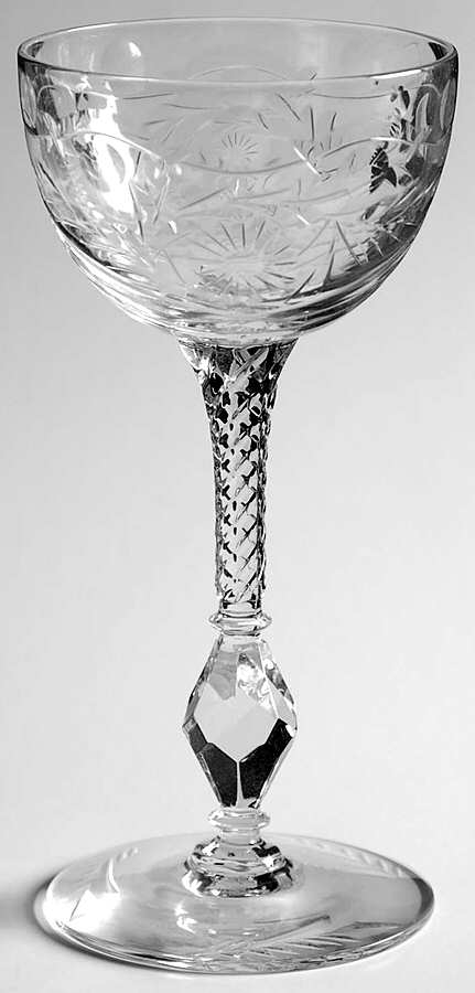 Rhondo Liquor Cocktail by Rock Sharpe-1