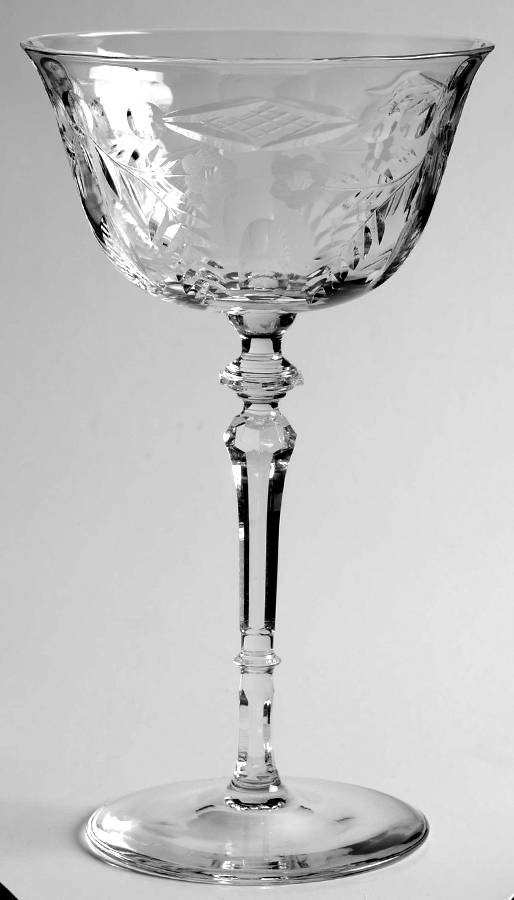 Riveria Champagne/Tall Sherbet by Rock Sharpe-1