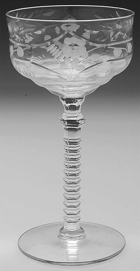 Romance Liquor Cocktail by Rock Sharpe-1