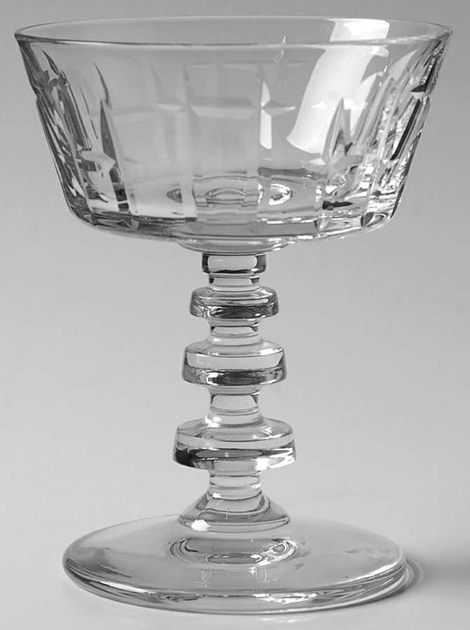 Rugby Champagne/Tall Sherbet by Rock Sharpe-1