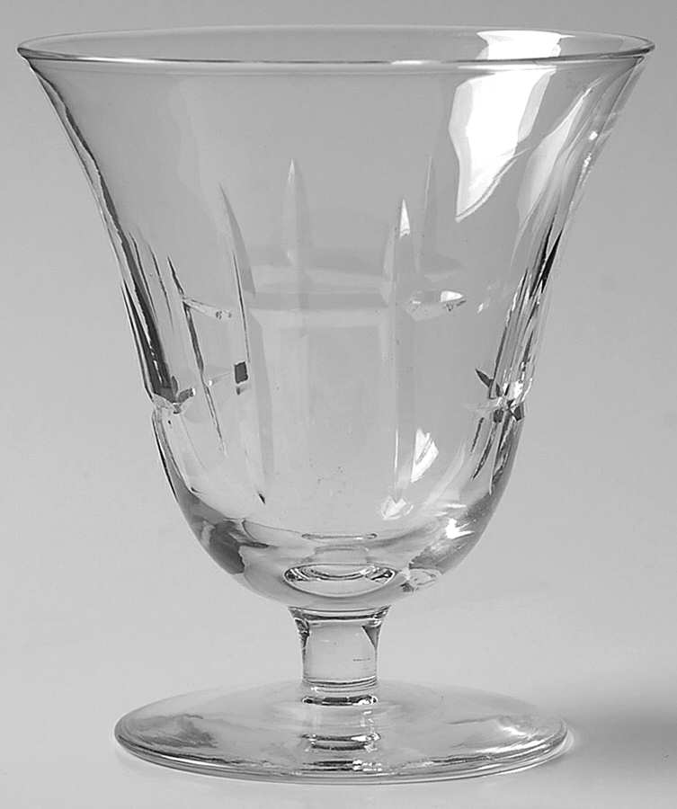 Rugby Oyster or Fruit Cocktail by Rock Sharpe-1