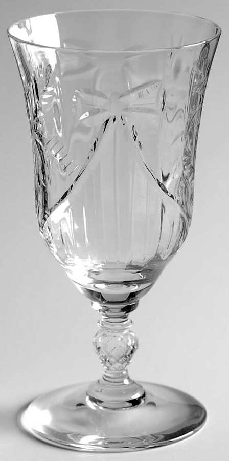 Salon Juice Glass by Rock Sharpe-1
