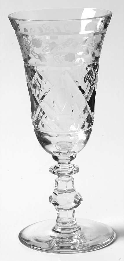 Salem Juice Glass by Rock Sharpe-1