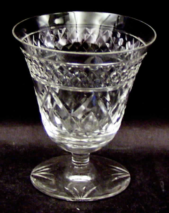 Shannon Oyster or Fruit Cocktail by Rock Sharpe-1