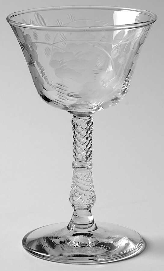 Shah (Stem 3007) Liquor Cocktail by Rock Sharpe-1