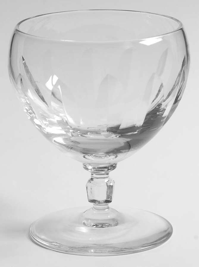 Simplicity Seafood Cocktail No Liner by Rock Sharpe-1