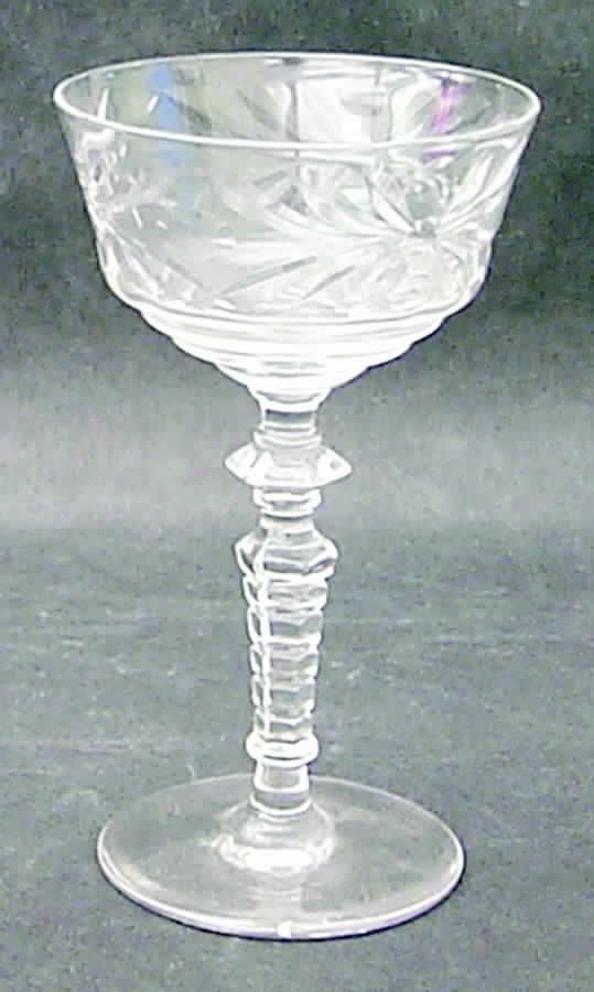 Somerset Liquor Cocktail by Rock Sharpe-1